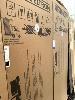 53 · ELECTRIC HOT WATER SERVICE, STIEBEL ELTRON, MOD: WWK302H, 302 LITRE, MAX OPERATING PRESSURE: .85MP, MAX OPERATING TEMPERATURE: 65 DEGREES CELSIUS, 240V SINGLE PHASE, NEW IN BOX