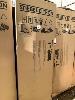 58 · ELECTRIC HOT WATER SERVICE, STIEBEL ELTRON, MOD: WWK302H, 302 LITRE, MAX OPERATING PRESSURE: .85MP, MAX OPERATING TEMPERATURE: 65 DEGREES CELSIUS, 240V SINGLE PHASE, NEW IN BOX