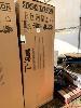 60 · ELECTRIC HOT WATER SERVICE, STIEBEL ELTRON, MOD: WWK302H, 302 LITRE, MAX OPERATING PRESSURE: .85MP, MAX OPERATING TEMPERATURE: 65 DEGREES CELSIUS, 240V SINGLE PHASE, NEW IN BOX