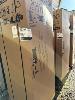 63 · ELECTRIC HOT WATER SERVICE, STIEBEL ELTRON, MOD: WWK302H, 302 LITRE, MAX OPERATING PRESSURE: .85MP, MAX OPERATING TEMPERATURE: 65 DEGREES CELSIUS, 240V SINGLE PHASE, NEW IN BOX