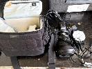 65 · CAMERA, NIKON, MOD: NIKKER 24-120/4S, ACCESSORIES & BAG