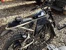 67 · SUPER 73 E BIKE
