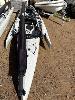 94 · HOBIE DOUBLE TRIMARAN SAILING KAYAK, MOD: MIRAGE TANDEM ISLAND 8.25% PREMIUM