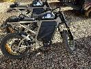 66 · SUPER 73 E BIKE
