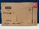 27 · CHIQ 24-INCH 12 VOLT CARAVAN GOOGLE TV, L24D6CG, (RRP $275) (BOXED), (SUBJECT TO INSURANCE CLAIM)