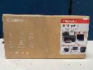 57 · PRINTER, CANON PIXMA G3680 MEGATANK COLOUR INK TANK MULTI-FUNCTION, G3680, (RRP $498) (BOXED), (SUBJECT TO INSURANCE CLAIM)