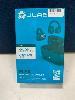 109 · EARBUDS, JLAB FLEX OPEN WIRELESS - TEAL, (RRP $98) (BOXED), (SUBJECT TO INSURANCE CLAIM)