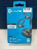 116 · EARBUDS, JLAB GO AIR SPORT TRUE WIRELESS WITH USB-C CHARGING - GRAPHITE, (RRP $68) (BOXED), (SUBJECT TO INSURANCE CLAIM)