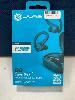 119 · EARBUDS, JLAB GO AIR SPORT TRUE WIRELESS WITH USB-C CHARGING - TEAL, (RRP $68) (BOXED), (SUBJECT TO INSURANCE CLAIM)
