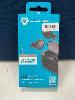 129 · EARBUDS, JLAB GO AIR POP TRUE WIRELESS - CLEAR, (RRP $58) (BOXED), (SUBJECT TO INSURANCE CLAIM)