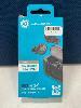 131 · EARBUDS, JLAB GO AIR POP TRUE WIRELESS - CLEAR, (RRP $58) (BOXED), (SUBJECT TO INSURANCE CLAIM)