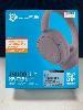 146 · HEADPHONES, JLAB JBUDS LUX ANC OVER-EAR - MAUVE, (RRP $178) (BOXED), (SUBJECT TO INSURANCE CLAIM)