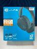 151 · HEADPHONES, JLAB JBUDS LUX ANC OVER-EAR - SAGE, (RRP $178) (BOXED), (SUBJECT TO INSURANCE CLAIM)
