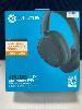 145 · HEADPHONES, JLAB JBUDS LUX ANC OVER-EAR - SAGE, (RRP $178) (BOXED), (SUBJECT TO INSURANCE CLAIM)