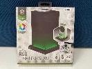 154 · POWERWAVE XBOX SERIES X AND S RGB LIGHTING STAND, (RRP $38) (BOXED), (SUBJECT TO INSURANCE CLAIM)