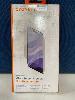 226 · CYGNETT OPTICSHIELD GLASS SCREEN PROTECTOR FOR iPHONE 16/15, (RRP $30) (BOXED), (SUBJECT TO INSURANCE CLAIM)