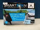 250 · NAVMAN MIVUE SMARTBOX IV UNINTERRUPTED POWER CABLE ACCESSORY, (RRP $59) (BOXED), (SUBJECT TO INSURANCE CLAIM)