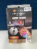 261 · NAVIG8R DUAL HEAD WIRELESS DONGLE FOR CARPLAY/ANDROID AUTO, NAVC-WD25N656, (RRP $49) (BOXED), (SUBJECT TO INSURANCE CLAIM)