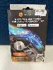 266 · NAVIG8R MICRO WIRELESS DONGLE FOR CARPLAY/ANDROID AUTO, NAVC-NCPD-182, (RRP $74) (BOXED), (SUBJECT TO INSURANCE CLAIM)