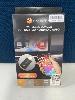 255 · NAVIG8R WIRELESS DONGLE FOR APPLE CARPLAY/ANDROID AUTO, NAVC-WDCPN587, (RRP $58) (BOXED), (SUBJECT TO INSURANCE CLAIM)