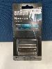 284 · BRAUN SERIES 5 52S CASSETTE SHAVER FOIL, (RRP $59) (BOXED), (SUBJECT TO INSURANCE CLAIM)