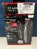 292 · REMINGTON 5-IN-1 TITANIUM MULTI GROOMING KIT, PG6024AU, (RRP $29) (BOXED), (SUBJECT TO INSURANCE CLAIM)