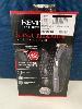 293 · REMINGTON 5-IN-1 TITANIUM MULTI GROOMING KIT, PG6024AU, (RRP $29) (BOXED), (SUBJECT TO INSURANCE CLAIM)