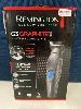 291 · REMINGTON G3 GRAPHITE SERIES MULTI GROOMING KIT, PG3000AU, (RRP $49) (BOXED), (SUBJECT TO INSURANCE CLAIM)