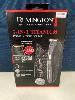289 · REMINGTON 5-IN-1 TITANIUM MULTI GROOMING KIT, PG6024AU, (RRP $29) (BOXED), (SUBJECT TO INSURANCE CLAIM)