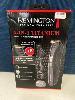 287 · REMINGTON 5-IN-1 TITANIUM MULTI GROOMING KIT, PG6024AU, (RRP $29) (BOXED), (SUBJECT TO INSURANCE CLAIM)