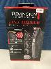 288 · REMINGTON 5-IN-1 TITANIUM MULTI GROOMING KIT, PG6024AU, (RRP $29) (BOXED), (SUBJECT TO INSURANCE CLAIM)