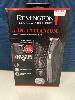 296 · REMINGTON 5-IN-1 TITANIUM MULTI GROOMING KIT, PG6024AU, (RRP $29) (BOXED), (SUBJECT TO INSURANCE CLAIM)