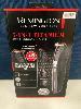 295 · REMINGTON 5-IN-1 TITANIUM MULTI GROOMING KIT, PG6024AU, (RRP $29) (BOXED), (SUBJECT TO INSURANCE CLAIM)