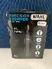 302 · WAHL PRECISION PERSONAL TRIMMER, WA5545-2212, (RRP $19) (BOXED), (SUBJECT TO INSURANCE CLAIM)