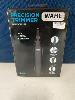303 · WAHL PRECISION PERSONAL TRIMMER, WA5545-2212, (RRP $19) (BOXED), (SUBJECT TO INSURANCE CLAIM)