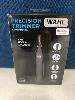 304 · WAHL PRECISION PERSONAL TRIMMER, WA5545-2212, (RRP $19) (BOXED), (SUBJECT TO INSURANCE CLAIM)