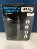 305 · WAHL PRECISION PERSONAL TRIMMER, WA5545-2212, (RRP $19) (BOXED), (SUBJECT TO INSURANCE CLAIM)