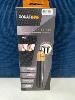 309 · CONAIRMAN XPERT PRECISION NOSE & EAR TRIMMER, VSM50MA, (RRP $24) (BOXED), (SUBJECT TO INSURANCE CLAIM)