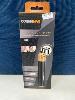 306 · CONAIRMAN XPERT PRECISION NOSE & EAR TRIMMER, VSM50MA, (RRP $24) (BOXED), (SUBJECT TO INSURANCE CLAIM)