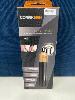 307 · CONAIRMAN XPERT PRECISION NOSE & EAR TRIMMER, VSM50MA, (RRP $24) (BOXED), (SUBJECT TO INSURANCE CLAIM)