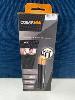 310 · CONAIRMAN XPERT PRECISION NOSE & EAR TRIMMER, VSM50MA, (RRP $24) (BOXED), (SUBJECT TO INSURANCE CLAIM)