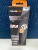 308 · CONAIRMAN XPERT PRECISION NOSE & EAR TRIMMER, VSM50MA, (RRP $24) (BOXED), (SUBJECT TO INSURANCE CLAIM)