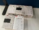 315 · 5 x THOR ALPHA 1 SINGLE OUTLET FORWARD FACING POWER FILTER & SURGE PROTECTORS, (RRP $225) (BOXED), (SUBJECT TO INSURANCE CLAIM)
