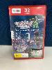 178 · NINTENDO SWITCH 2 GAME, - POKEMON LEGENDS Z-A, (SUBJECT TO INSURANCE CLAIM)
