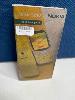 225 · NOKIA 3210 4G (DUAL SIM) PHONE - GRUNGE BLACK, (RRP $129) (BOXED), (SUBJECT TO INSURANCE CLAIM)
