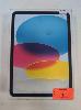 3 · TABLET, APPLE iPAD A16 (2025) 11-INCH WI-FI 256GB - BLUE, (RRP $787) (BOXED), (SUBJECT TO INSURANCE CLAIM)