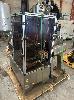 110b · PACKAGING AND LABELING MACHINE, BANDALL, TYPE : TXL24/15-50, DOM: 2011, MULTI BAND TAPING, 240V