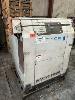 40 · PACKAGED AIR COMPRESSOR, INGERSOLL RAND, MOD: SSR-EO305E50, CAP: 127CFM, 415V
