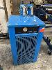 43 · AIR/GAS DRYER, FRIGMATIC, MOD: ADX200, 240V NO GST