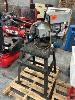 69 · CUT OFF COLD SAW, HAFCO METALMASTER, MOS: SC250, 240V